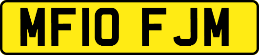 MF10FJM