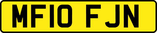 MF10FJN