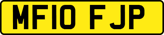MF10FJP