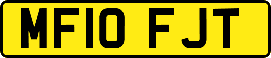 MF10FJT