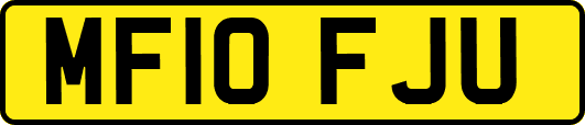 MF10FJU