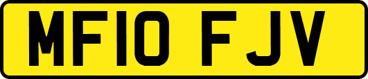 MF10FJV