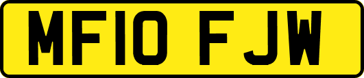 MF10FJW