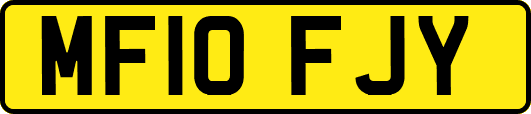 MF10FJY