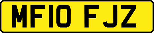 MF10FJZ