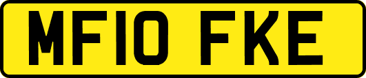 MF10FKE