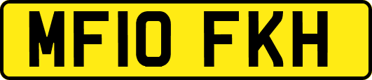 MF10FKH
