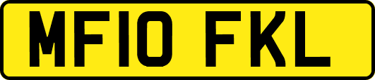 MF10FKL