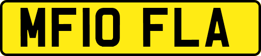 MF10FLA