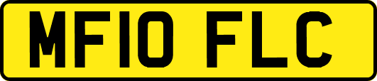 MF10FLC