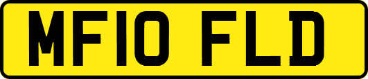 MF10FLD