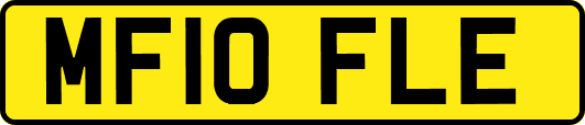 MF10FLE