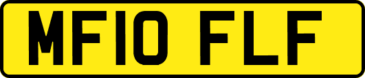 MF10FLF