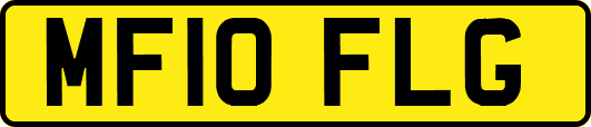 MF10FLG