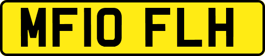 MF10FLH