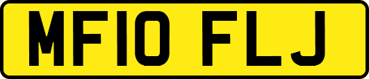 MF10FLJ