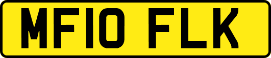 MF10FLK