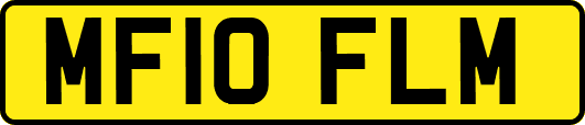 MF10FLM
