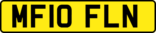 MF10FLN