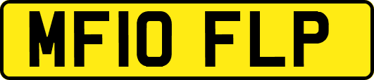 MF10FLP