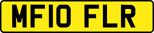 MF10FLR