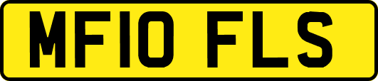 MF10FLS