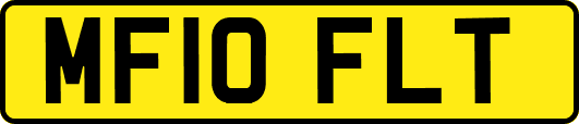 MF10FLT