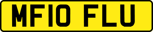 MF10FLU