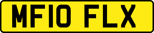 MF10FLX
