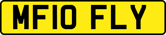 MF10FLY