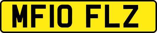 MF10FLZ