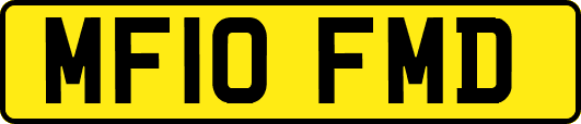 MF10FMD