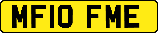MF10FME