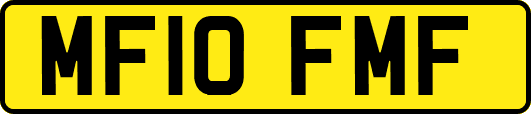 MF10FMF