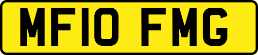 MF10FMG
