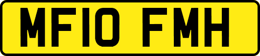 MF10FMH