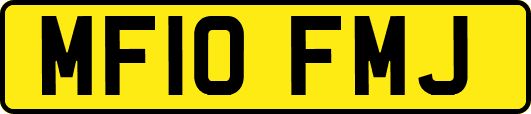 MF10FMJ