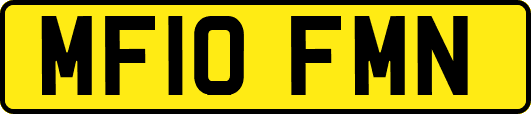 MF10FMN