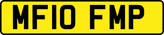 MF10FMP