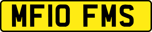 MF10FMS