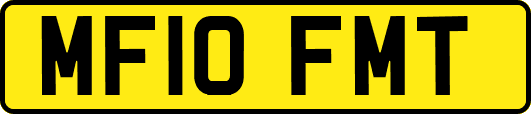 MF10FMT