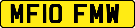 MF10FMW