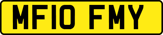 MF10FMY