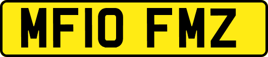 MF10FMZ