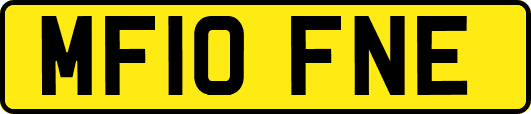 MF10FNE