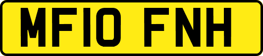 MF10FNH