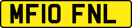 MF10FNL