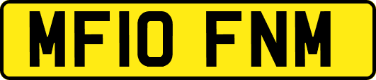 MF10FNM