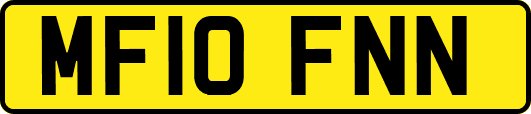 MF10FNN