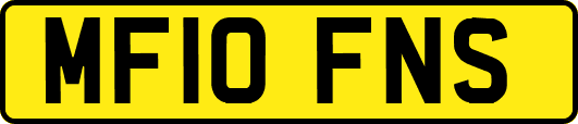 MF10FNS